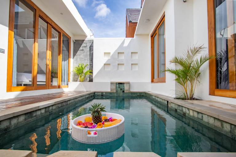 Villa Seminyak
