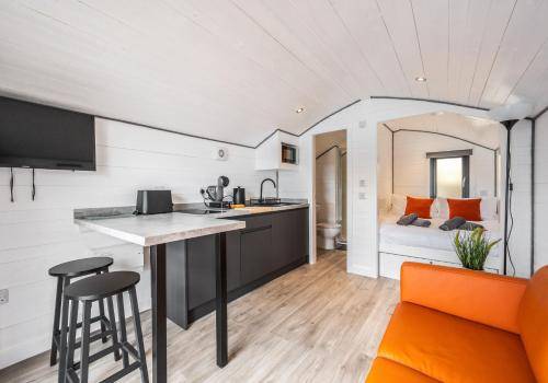 Apartment Fort Augustus