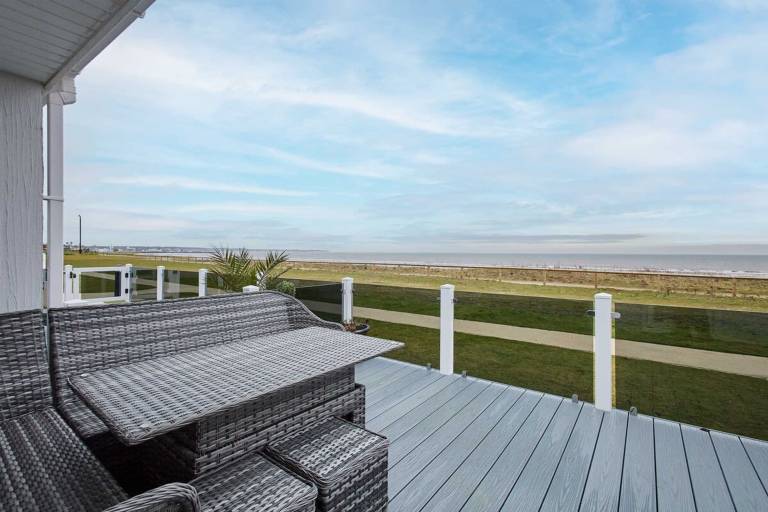 House | Sea view — photo 2