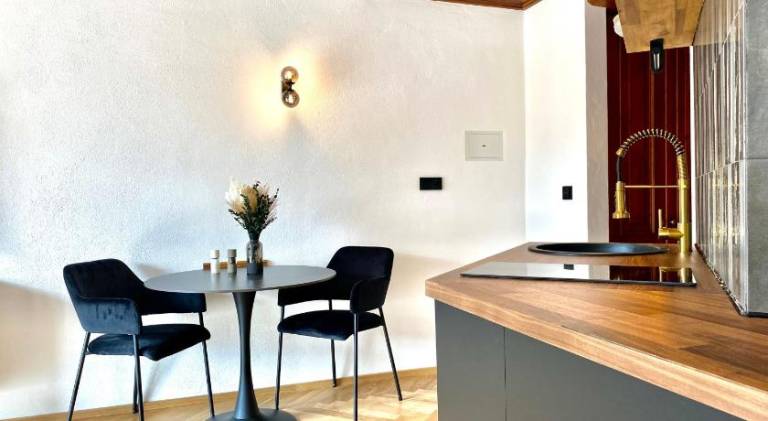 Nice rental apartment | Pet-friendly — photo 2