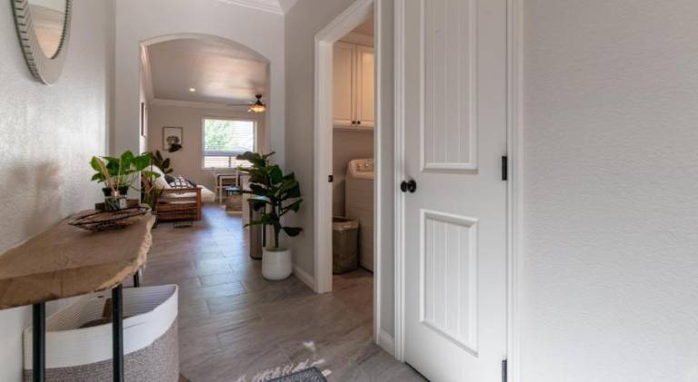 Wonderful rental apartment | Pet-friendly — photo 4