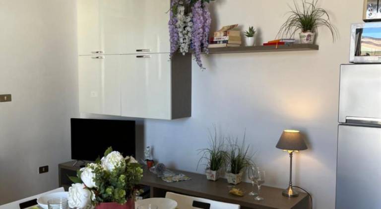 Beautiful apartment | Beach nearby | Pets allowed — photo 5