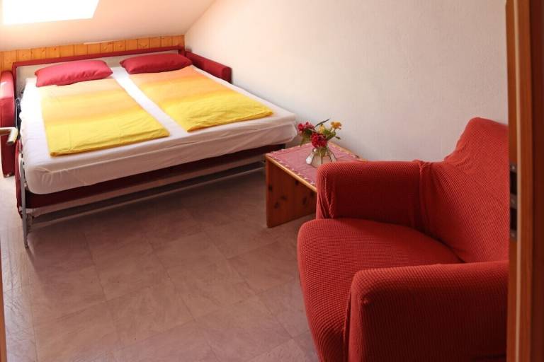 foto10