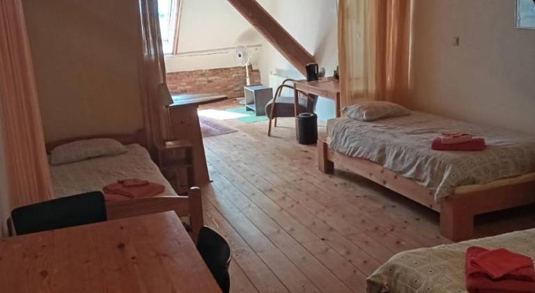 foto48