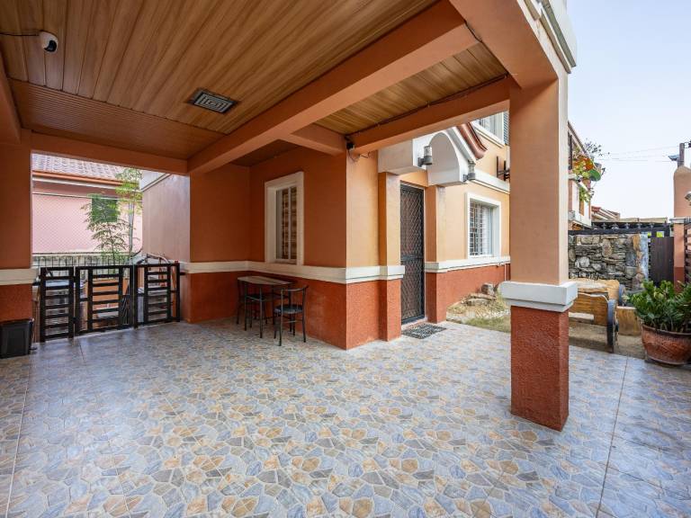 foto4