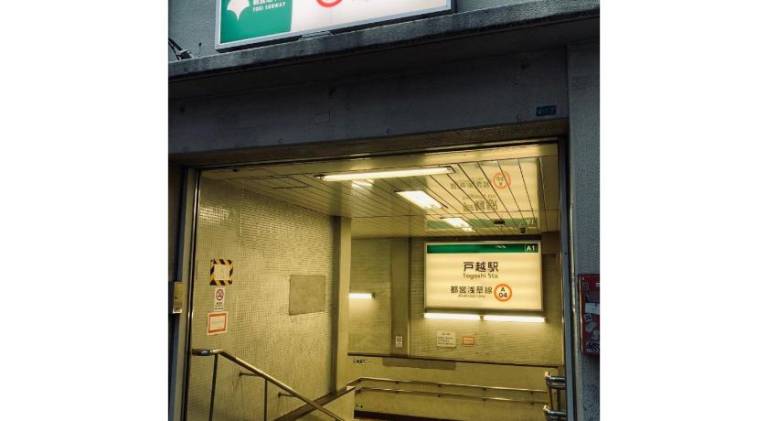 foto13