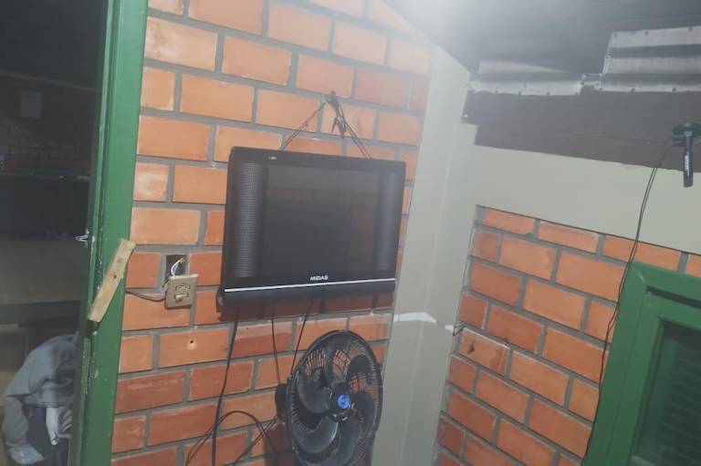 foto8