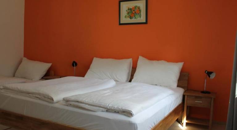 foto33
