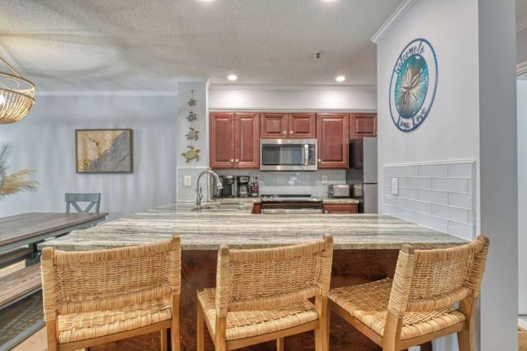 Condo Myrtle Beach