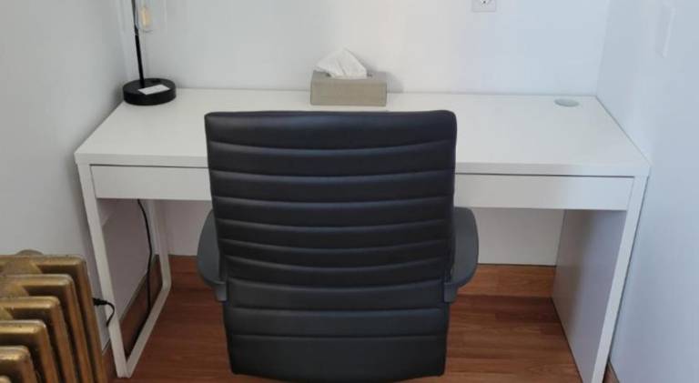 foto13