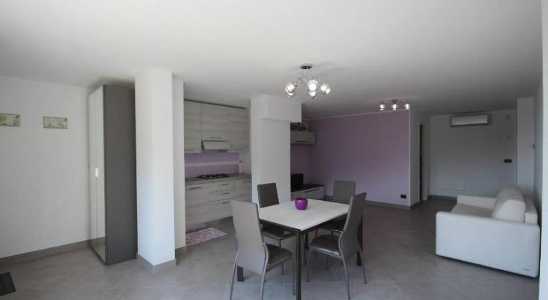 Holiday apartment with 1 room for 2 persons — photo 2