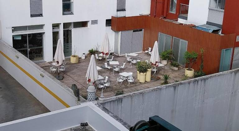 Lovely holiday apartment | Close to Gruta do Carvão | Pet-friendly — photo 3