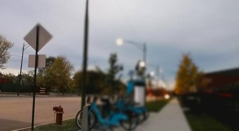 foto8