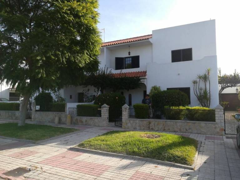 Villa  Olhão