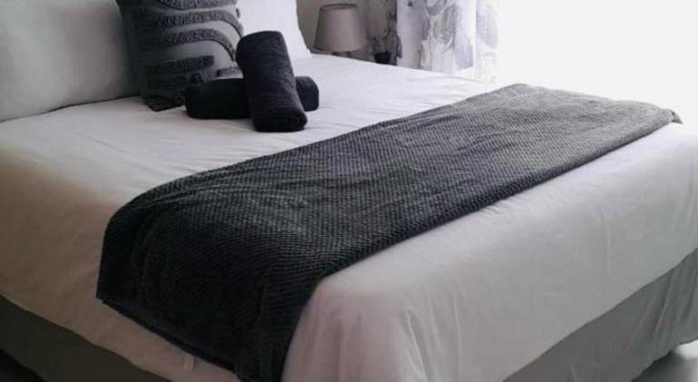 foto33