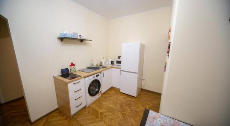 Rental apartment with garden & patio | Pets allowed — photo 5