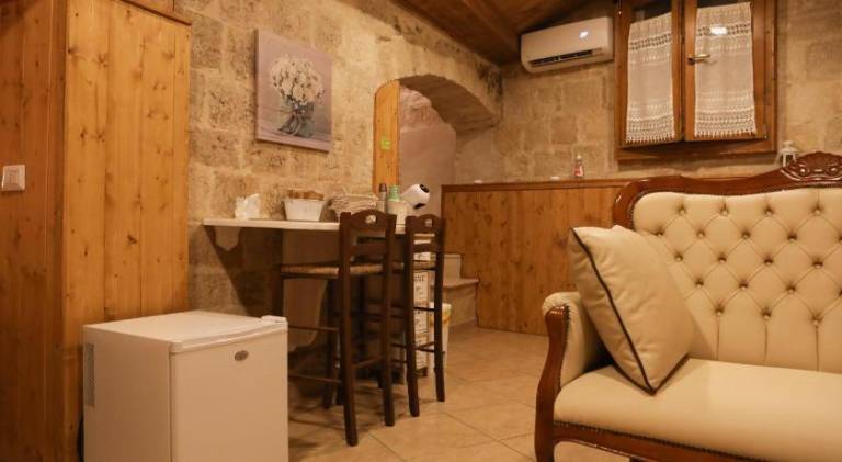 Wonderful vacation home | Pets are welcome — photo 5