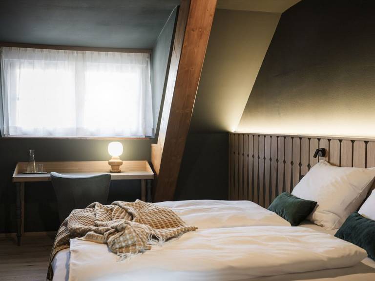 Ferienhaus mit Hund in Oberbozen, Bozen für max. 2 Personen Ferienhaus mit Hund in Oberbozen, Bozen für max. 2 Personen