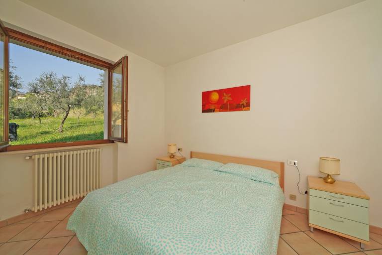 foto19