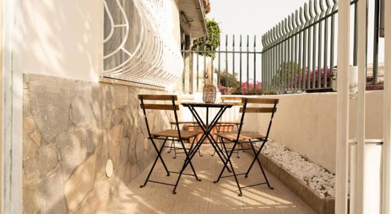 Vacation home with garden | Pets are welcome — photo 4