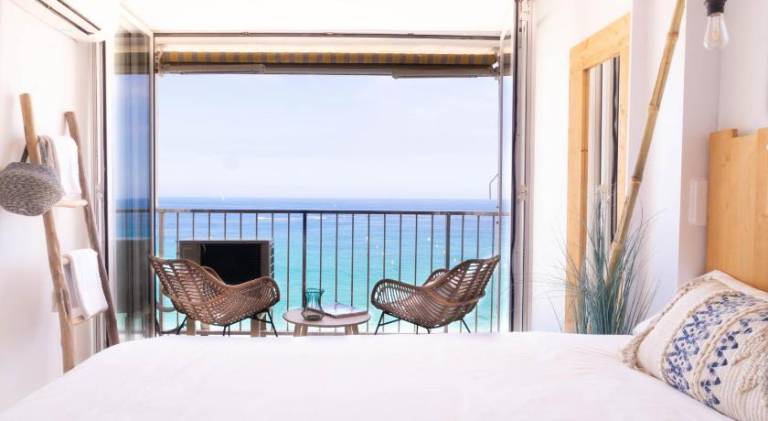 Holiday apartment | Beach nearby | Pets are welcome — photo 3