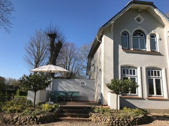foto17