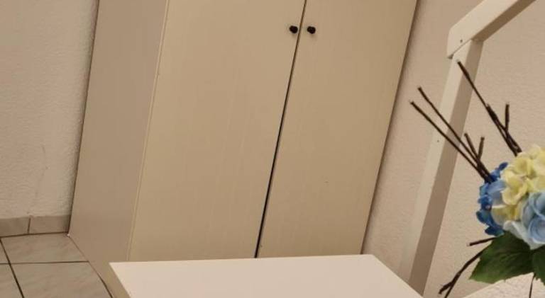 foto17