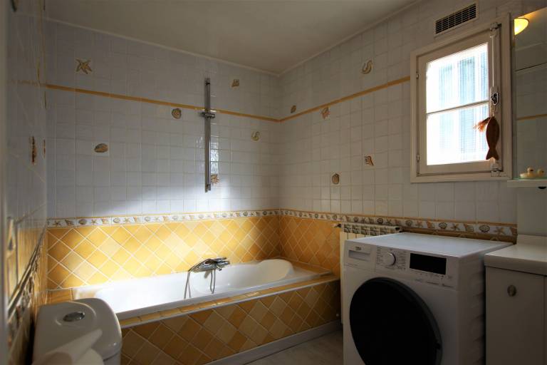 foto11