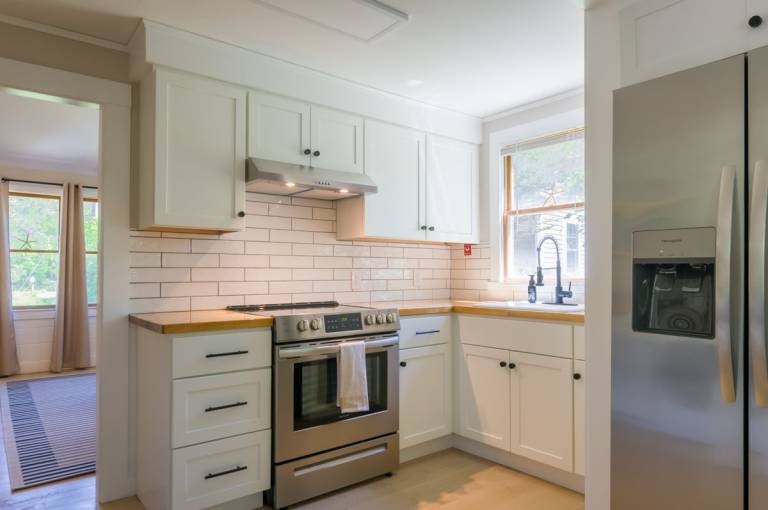 Children-friendly house with BBQ | Next to the beach | Pets are welcome in Massa
