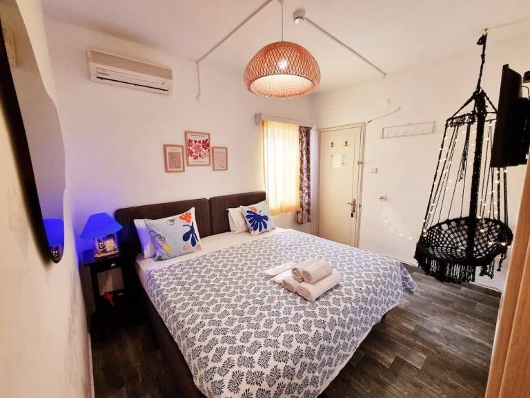 Motel Bodrum