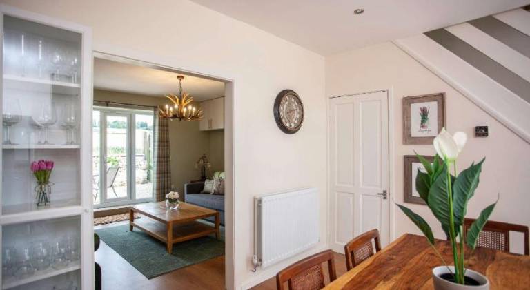 Wonderful house | Pets allowed — photo 3