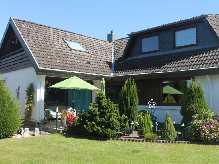 foto19