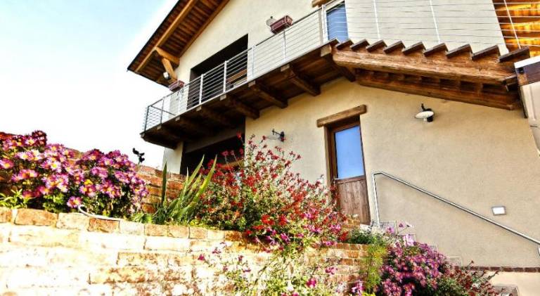 House | Pets allowed in Cuneo