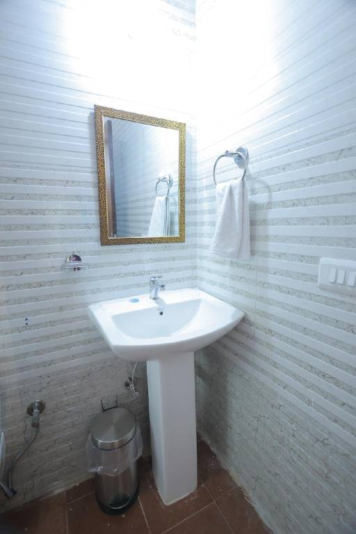 foto45