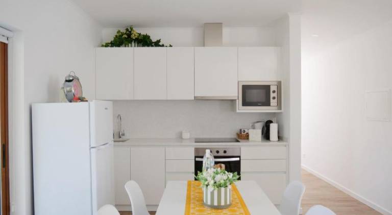 Charming rental apartment with pool | Pets are welcome — photo 3