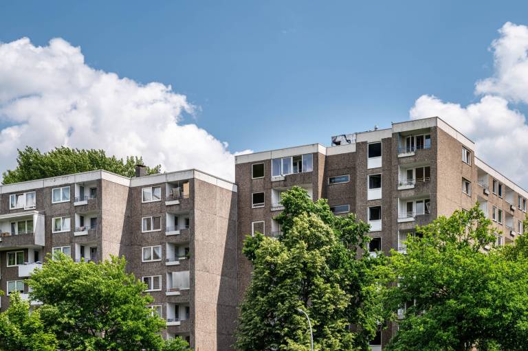 Ferienwohnung  Dötlingen