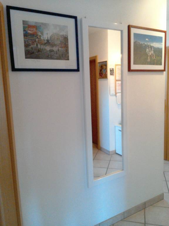 foto19