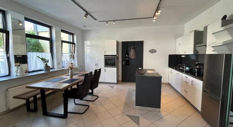 Apartment | Pet-friendly — photo 3