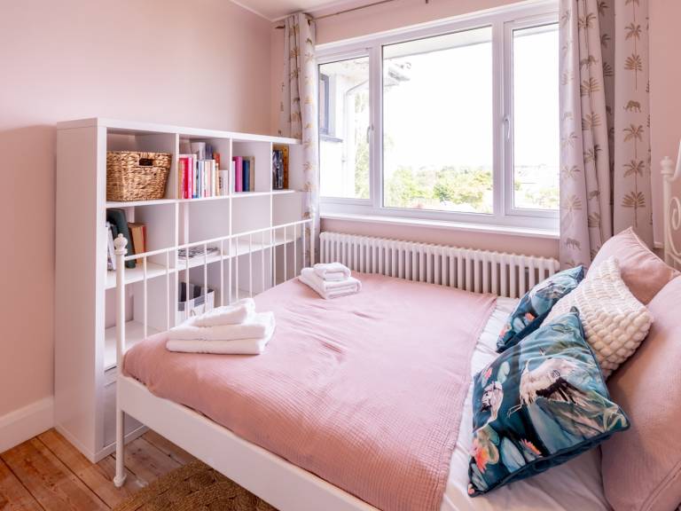 foto28
