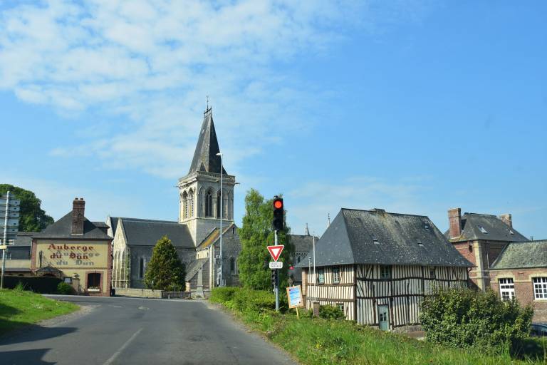 foto22