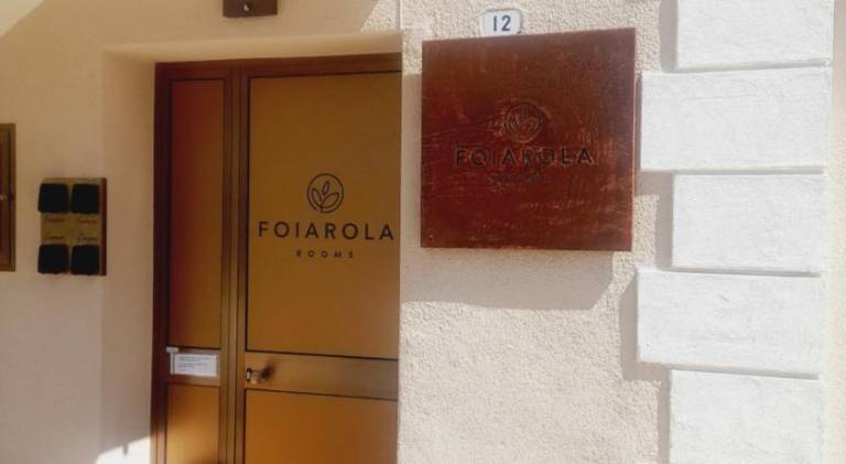 Foiarola — photo 5