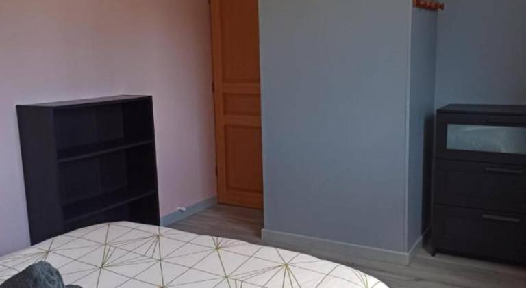 foto13