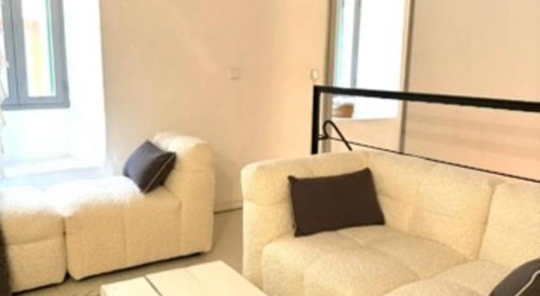 Holiday apartment | Pets allowed — photo 5