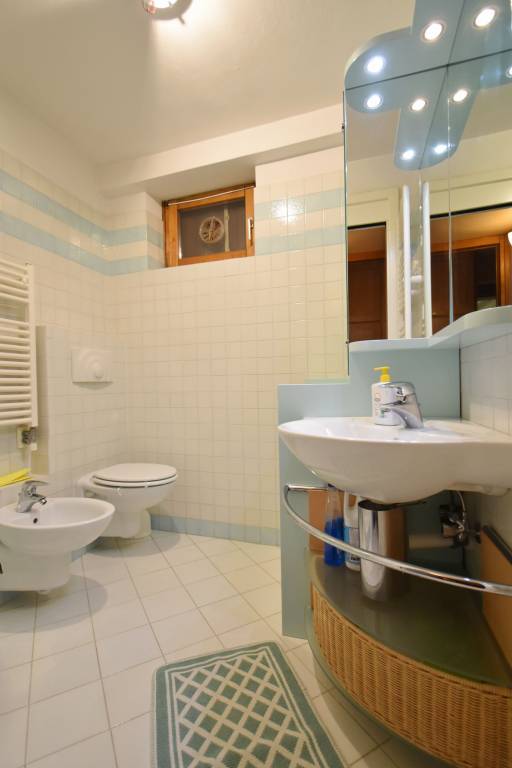 photo <!--photo--> Owner direct vacation rental    <!--idR2--> <!--idR3-->