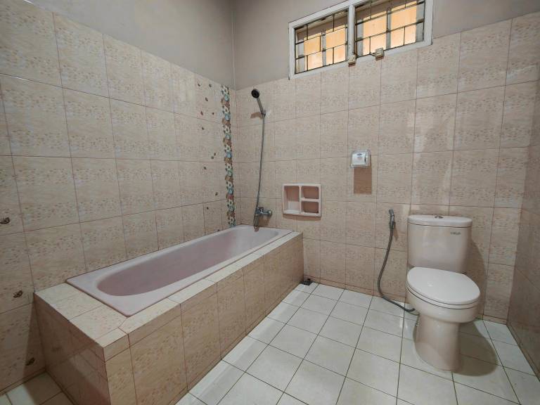 foto13