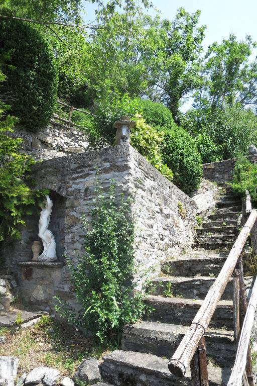 foto21