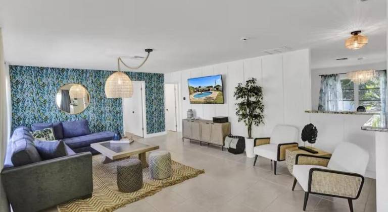 Wonderful house with pool | Dogs allowed — photo 3