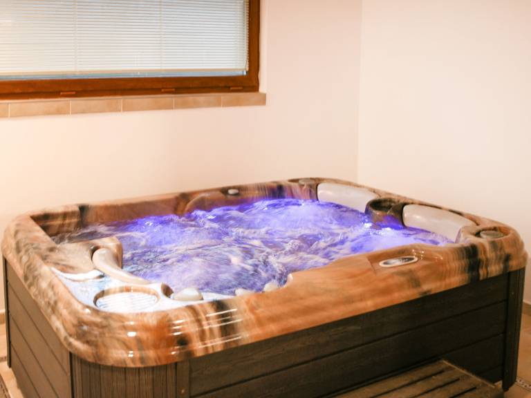 foto26