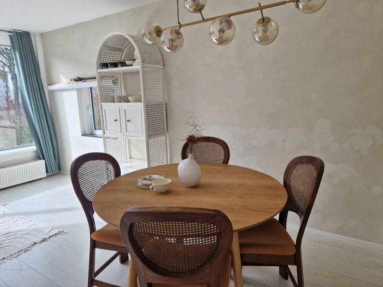 Ferienwohnung Dordrecht