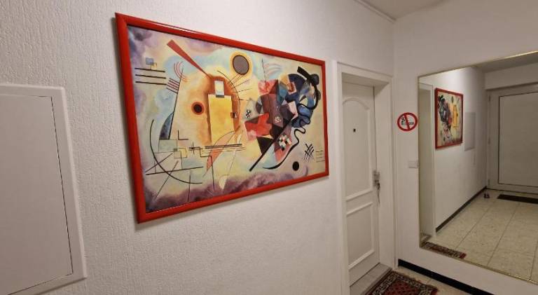 foto19